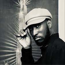 Influencer Papaya shares her experience in the world's deepest pool located  in Dubai.