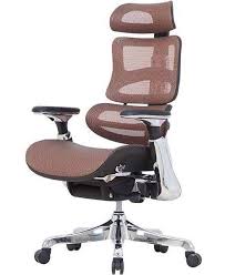 Pin On Office Chairs