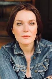 Marina Blake (Fedko), 55, Moscow.Film and Theater talent. Official Website 