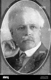 Brainard Black and White Stock Photos & Images