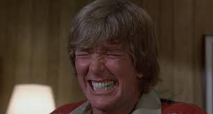 Who would be more helpful to the Packers, prime Clay Matthews or prime  Jordy Nelson?