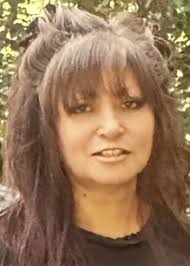 Thomas Jack “Tom” Marek