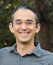 The Age of Alma the Younger