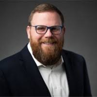 400+ "Sammy Moses" profiles