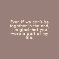 Picture Quotes For People We Cherish Quotesgram