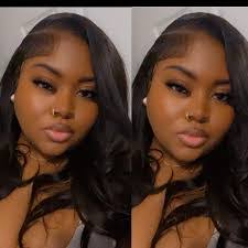 Danesha Johnson's Instagram, Twitter & Facebook