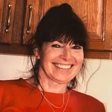 Obituary information for Donna Leigh Many Griffith