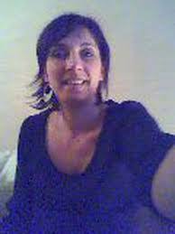 Roxanne Paul's Instagram, Twitter & Facebook