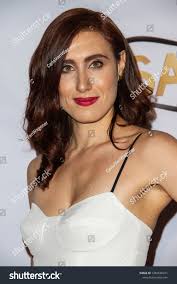 30 Samara Stern Royalty-Free Images, Stock Photos & Pictures