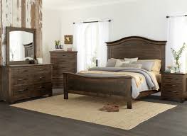 Maybe you would like to learn more about one of these? Heirloom Quality Hand Crafted Furniture Welcome Amish Furniture