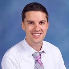 Maureen Appel--Emails and Phone Numbers