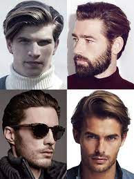 How To Choose The Right Haircut For Your Face Shape Retroworldnews Face Shape Hairstyles Heart Face Shape Face Shape Hairstyles Men