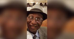 Obituary for Sylvain J. Denis