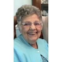Genevieve Mattis Obituary