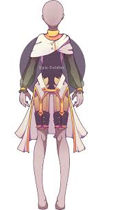 Fantasy Themed Armour My First Attempt Of Armour Is Up I Am Quite Happy With My First Try And The End Result I Hop Art Clothes Anime Outfits Drawing Clothes