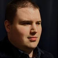 1000+ "Buwalda" profiles