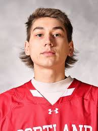 Mark Stuver's Instagram, Twitter & Facebook