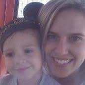 Jeanine Ryan-Frandsen (azteachermom)