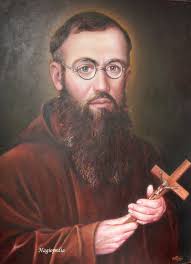 Santoral: Santoral del 9 de Julio