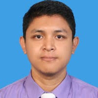 Senwell cosmetic manufacturing sdn bhd consumer goods, malaysia. Linkedin Namecard