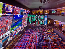 Learn more about who we are and book your next vacation at mgmresorts.com today. Property Preview Inside Circa Hotel Casino In Downtown Las Vegas Ahead Of Grand Opening