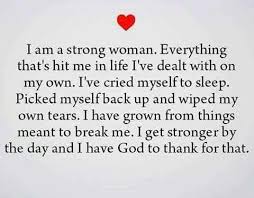 Here are the best strong confident woman quotes to read from famous people that wi. Words Life Quotes Me Quotes