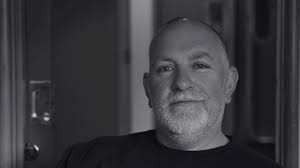 FFD Chopper LOCK-IN Kōrero