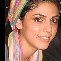 The Christmas Mystery by Jostein Gaarder