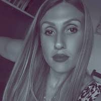 40+ profili “Fuoco”