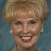 Judy Stites's Instagram, Twitter & Facebook