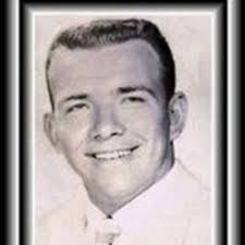 John Damon Ashcraft Obituary January 11, 2010