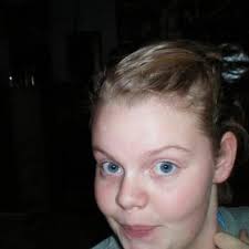 Sarah Ringdahl（@sarita_bonita14）• Instagram 相片與影片