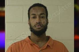 Antonio Burnham's Instagram, Twitter & Facebook