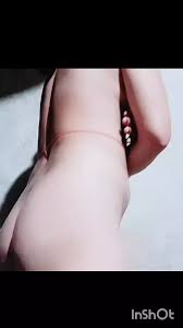 Hi I Am Your Lavanya Bhabhi Your Cock is Dripping Water from My Pussy it  Has Become very Wet just Put a Little Cock in it it