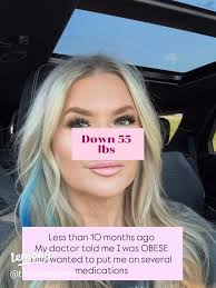 Embracing Your Weight Loss Journey: Celebrate Every Step