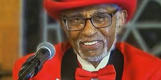 Beloved WWII veteran and activist dies at 102