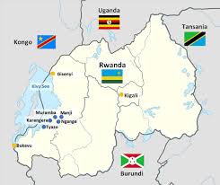Großartige videos, die sie nirgendwo sonst finden. Pro Rwanda