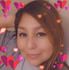 Profile for Magaly Ojeda Perez