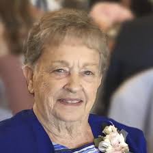 Connie Smith Obituary & Funeral