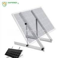 Trostruki nosač za solarni panel – aluminijska legura, anodizirani premaz,  sukladnost AS/NZS1170.2, masa 1.81 kg, prenosan