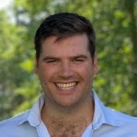 600+ "Sam Mann" profiles