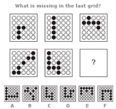 We did not find results for: 20 Games And Puzzles Ideas Number Puzzles Riddles With Answers Puzzles
