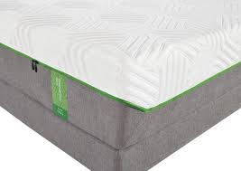Tempur Flex Elite Medium Soft Full Mattress Mattress King Mattress