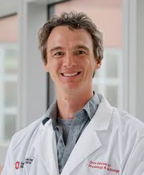 Fiscal Year 2024 Annual Report