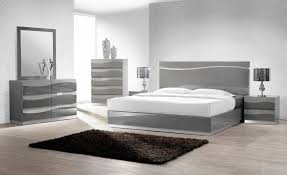 Moumoune Platform Bed Cheap Bedroom Furniture Bedroom Furniture Bedroom Sets