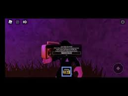 Pastebin.com is the number one paste tool since 2002. Trapanese Roblox Id Bypassed Youtube