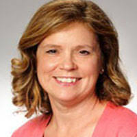 Katherine Berg's Instagram, Twitter & Facebook