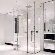 Maybe you would like to learn more about one of these? Shower Door Fittings High Quality Designer Shower Door Fittings Architonic