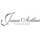 James Arthur Vineyards presents Holiday Music event image
