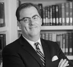 Anthony Halter's Instagram, Twitter & Facebook